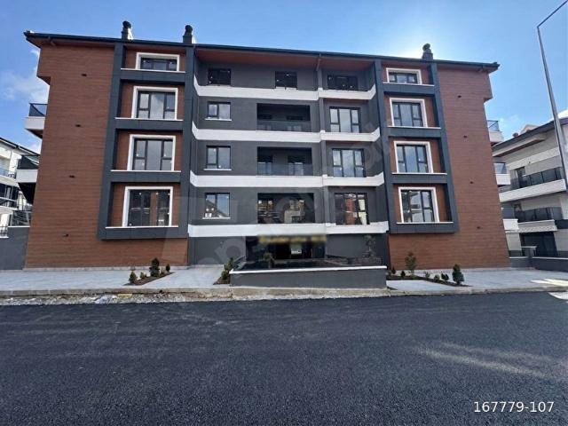 Gölbaşi, Ankara içerisinde satılık mülk