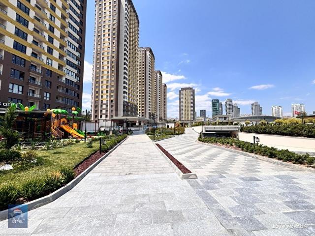 Yenimahalle, Ankara içerisinde satılık mülk