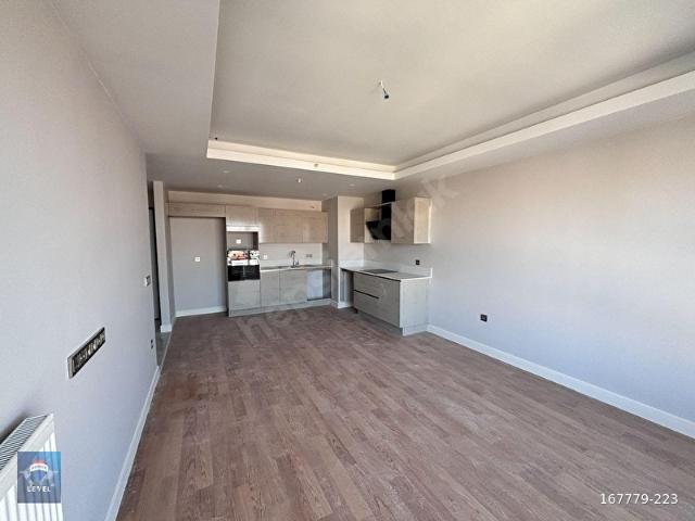 Yenimahalle, Ankara içerisinde satılık mülk