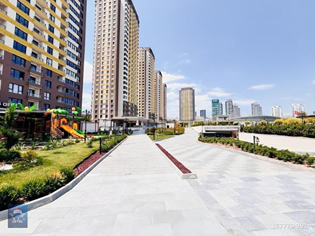 Yenimahalle, Ankara içerisinde satılık mülk