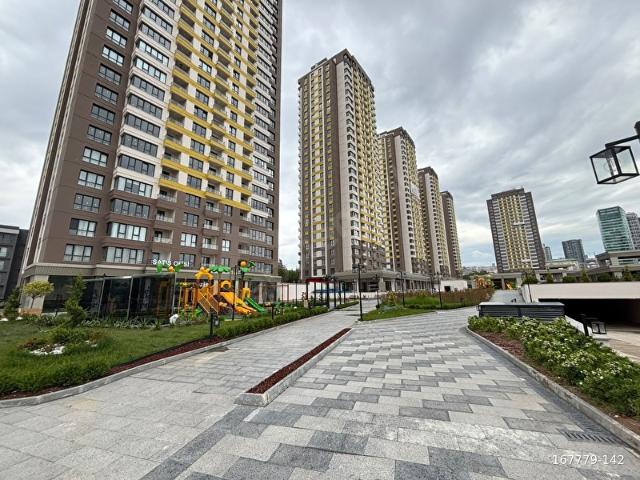 Yenimahalle, Ankara içerisinde satılık mülk