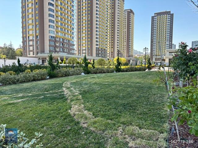 Yenimahalle, Ankara içerisinde satılık mülk