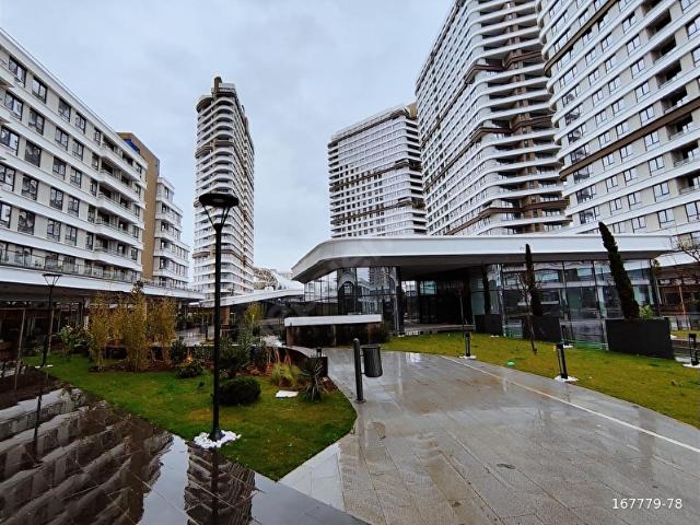 Konak, İzmir içerisinde satılık mülk
