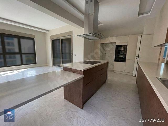 Yenimahalle, Ankara içerisinde satılık mülk
