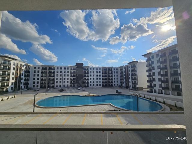 Sincan, Ankara içerisinde satılık mülk