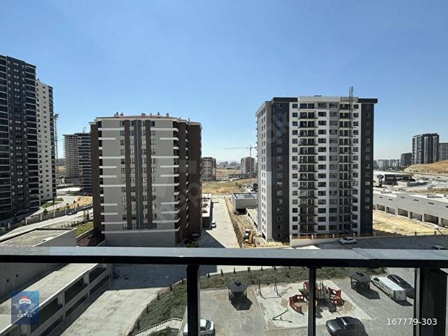 Yenimahalle, Ankara içerisinde satılık mülk
