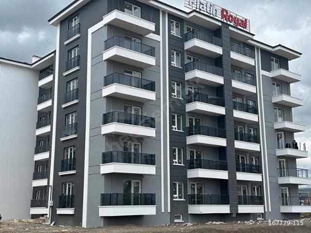Çubuk, Ankara içerisinde satılık mülk