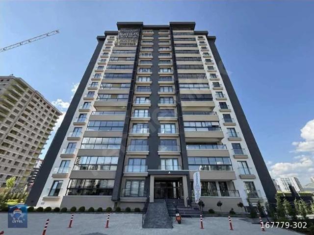 Yenimahalle, Ankara içerisinde satılık mülk