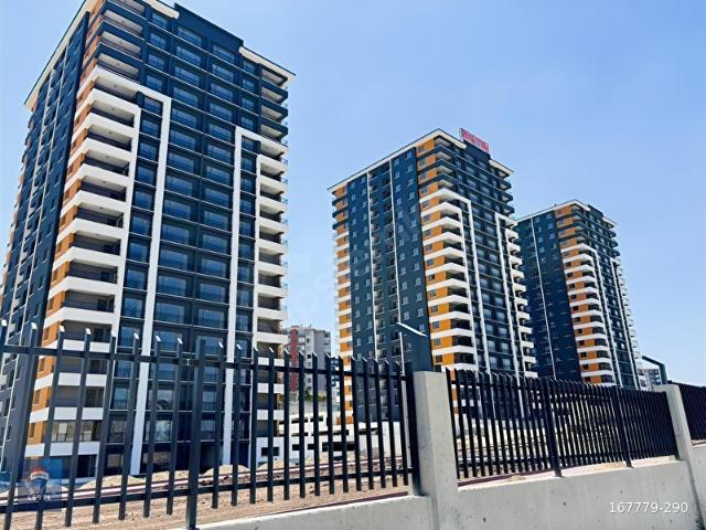 Yenimahalle, Ankara içerisinde satılık mülk