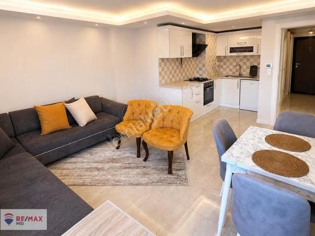 Balıkesir Merkez, Balikesir içerisinde satılık mülk