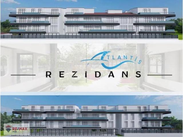 Balıkesir Merkez, Balikesir içerisinde satılık mülk
