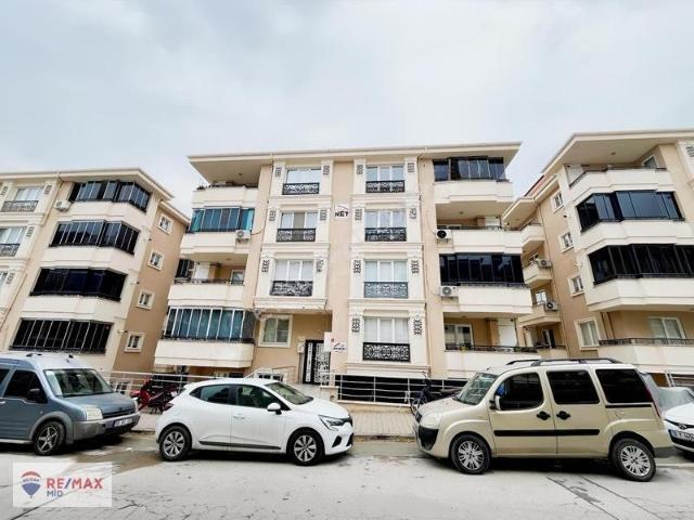 Balıkesir Merkez, Balikesir içerisinde satılık mülk