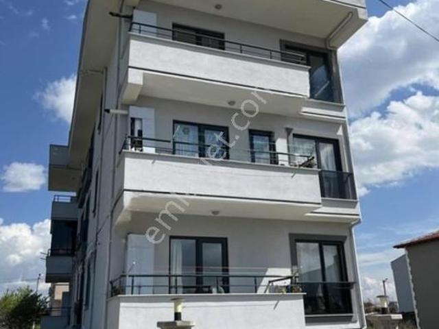 Balikesir içerisinde satılık mülk