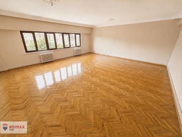 Balıkesir Merkez, Balikesir içerisinde satılık mülk