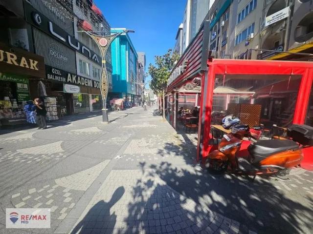 Balıkesir, Karesi içerisinde satılık mülk
