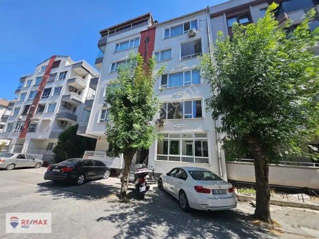 Balıkesir Merkez, Balikesir içerisinde kiralık mülk