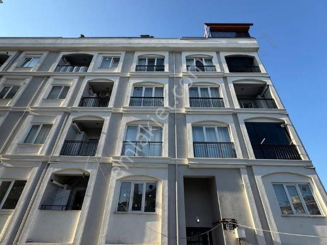 Balikesir içerisinde kiralık mülk