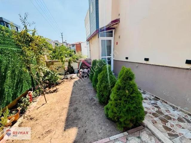 Balıkesir Merkez, Balikesir içerisinde satılık Villa