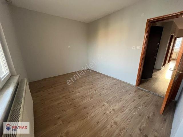 Balıkesir Merkez, Balikesir içerisinde kiralık mülk