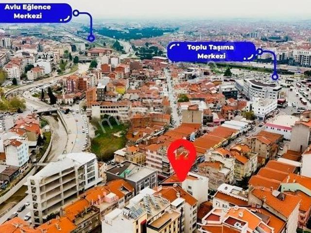 Balıkesir Merkez, Balikesir içerisinde satılık mülk