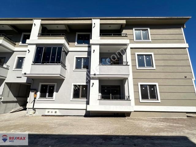 Balikesir içerisinde satılık mülk