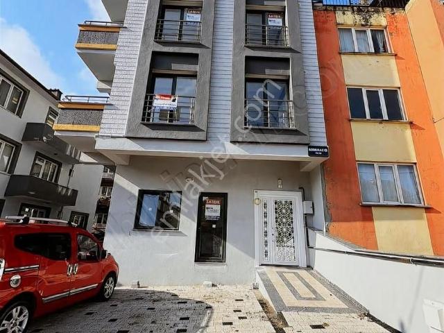 Balıkesir Merkez, Balikesir içerisinde kiralık mülk