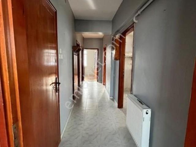 Balıkesir Merkez, Balikesir içerisinde kiralık mülk