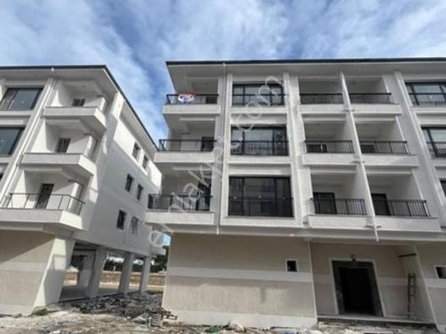 Balıkesir, Karesi içerisinde satılık mülk
