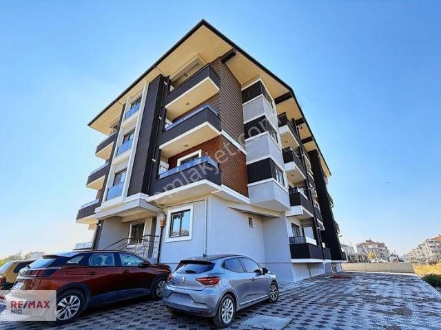 Balikesir içerisinde kiralık mülk
