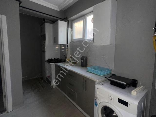 Balıkesir Merkez, Balikesir içerisinde kiralık mülk