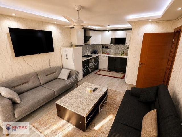 Balıkesir, Altıeylül içerisinde kiralık mülk
