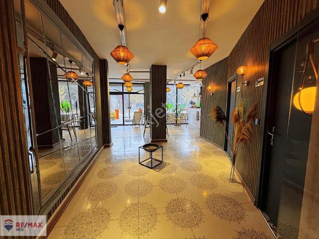 Balıkesir Merkez, Balikesir içerisinde kiralık Dükkan