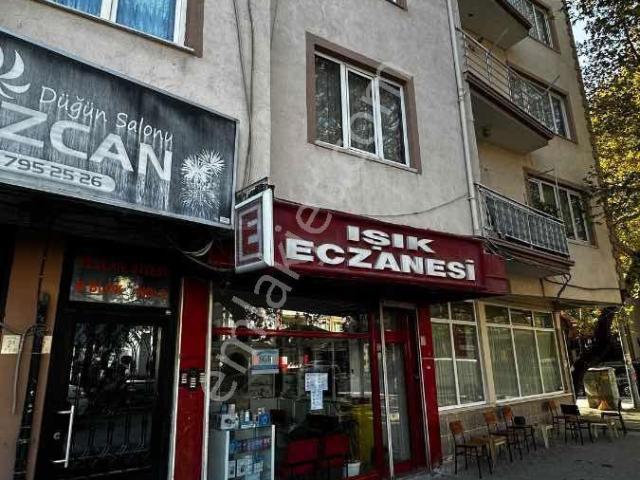 Balıkesir, Karesi içerisinde kiralık mülk