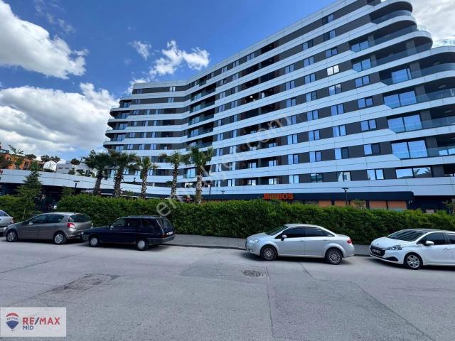 Balıkesir Merkez, Balikesir içerisinde satılık Residence