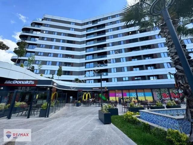 Balıkesir Merkez, Balikesir içerisinde satılık Residence