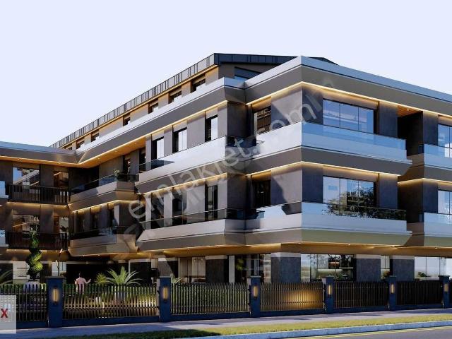 Balıkesir Merkez, Balikesir içerisinde satılık mülk