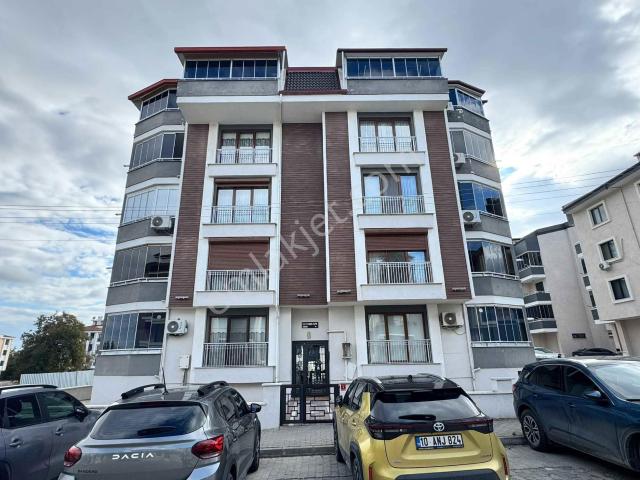 Balıkesir, Karesi içerisinde satılık mülk