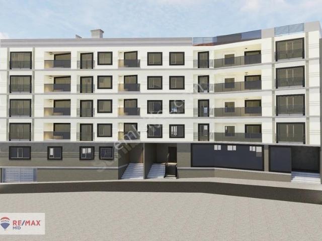 Balıkesir Merkez, Balikesir içerisinde satılık mülk