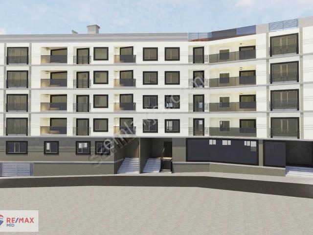 Balıkesir Merkez, Balikesir içerisinde satılık mülk