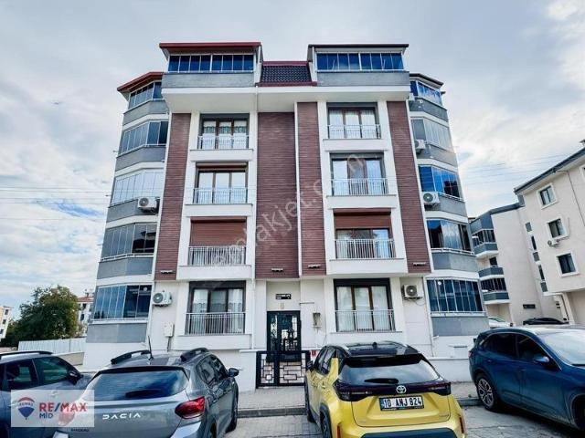 Balıkesir, Karesi içerisinde satılık mülk