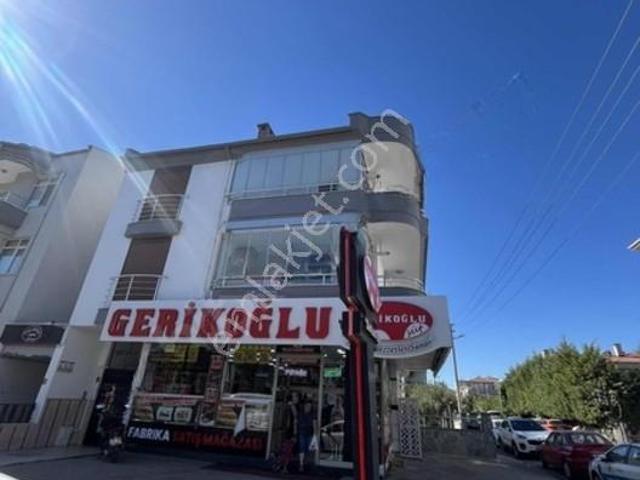 Balıkesir Merkez, Balikesir içerisinde kiralık mülk