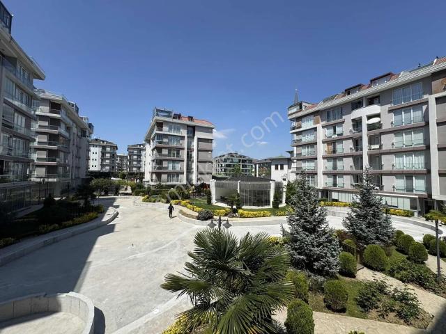 Beylikdüzü, İstanbul içerisinde satılık mülk