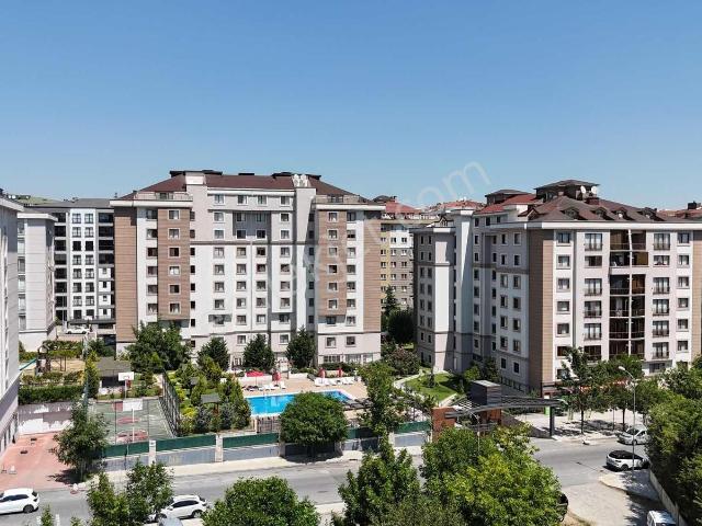 Beylikdüzü, İstanbul içerisinde satılık mülk