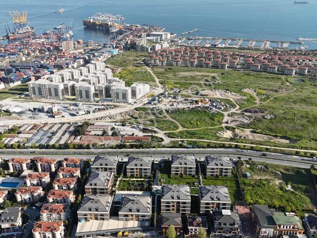 Beylikdüzü, İstanbul içerisinde satılık mülk