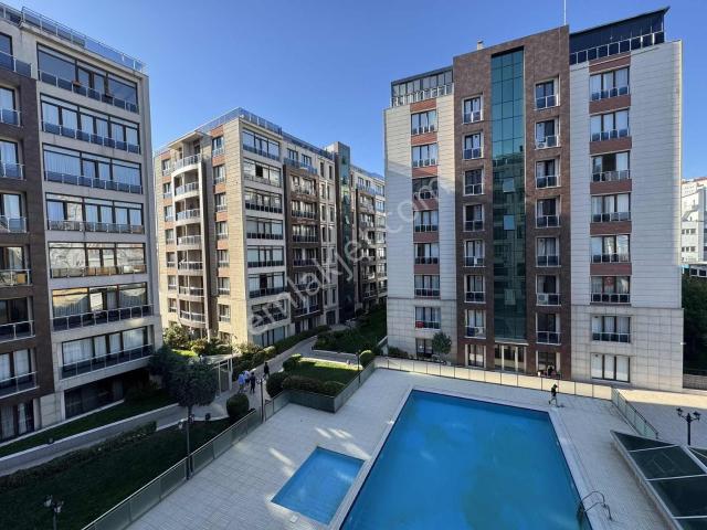 Beylikdüzü, İstanbul içerisinde satılık mülk