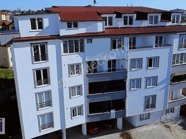 Kandira, Kocaeli içerisinde satılık mülk