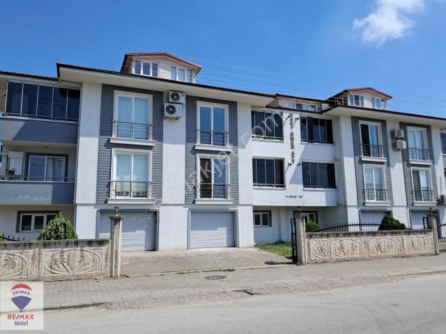 Erenler, Sakarya içerisinde kiralık mülk