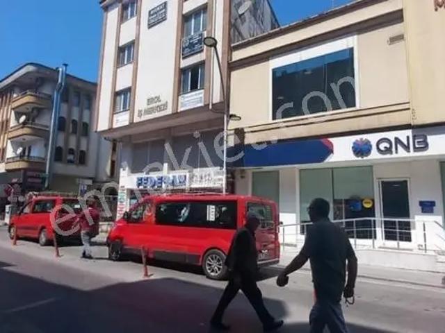 Sakarya, Adapazarı içerisinde satılık mülk