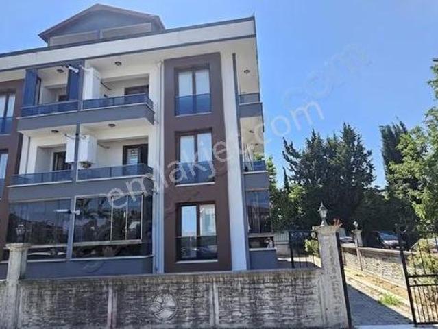 Serdivan, Sakarya içerisinde satılık mülk