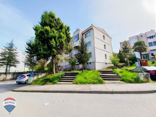 Sakarya, Adapazarı içerisinde kiralık mülk